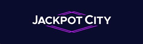 jackpot city how to withdraw|Jackpot City .